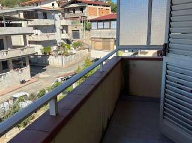 Appartamento in affitto a Calabria, Reggio Calabria
