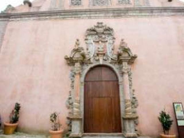 Appartamento in affitto a Erice, Sicilia