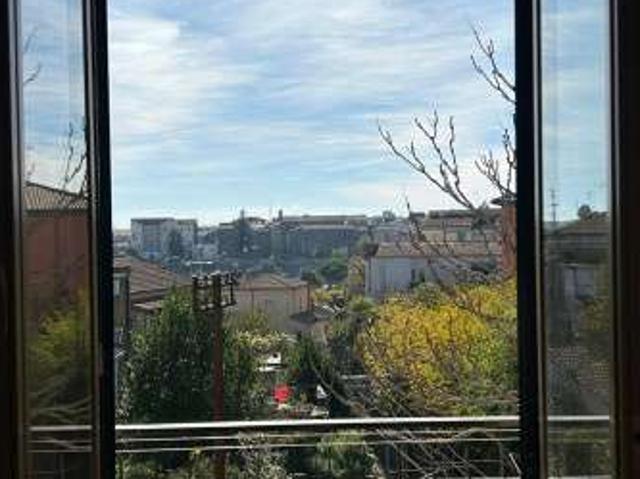 Appartamento in affitto a Civita Castellana, Lazio