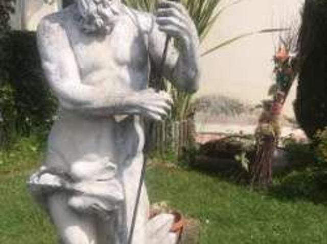Appartamento in affitto a Roverbella, Lombardia