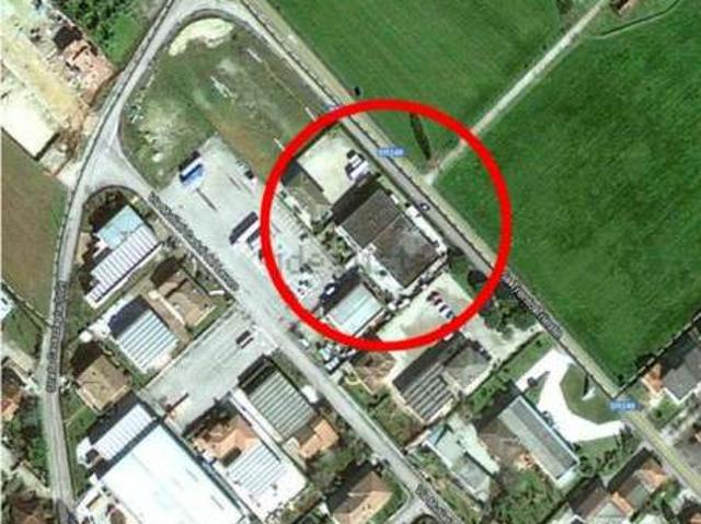 Appartamento in affitto a Roverbella, Lombardia