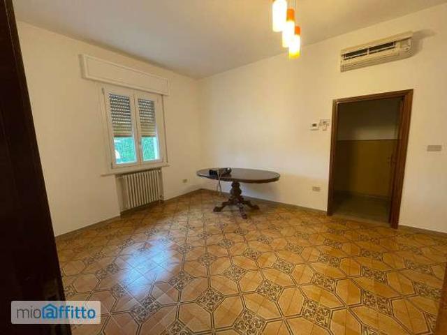 Appartamento in affitto a Nuovo Circondario Imolese, Mordano