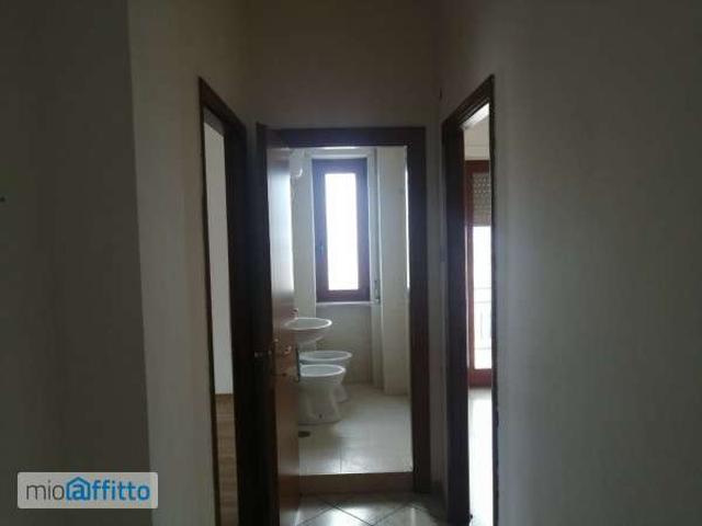 Appartamento in affitto a Ottaviano, Campania