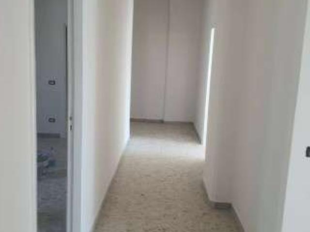 Appartamento in affitto a Nola, Campania