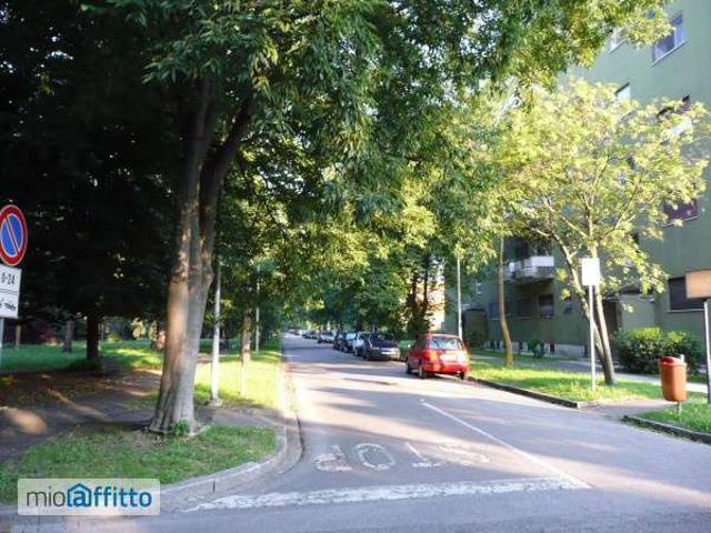 Appartamento in affitto a Triulzo, San Donato Milanese