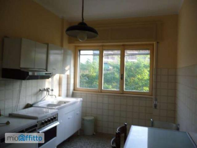 Appartamento in affitto a Triulzo, San Donato Milanese