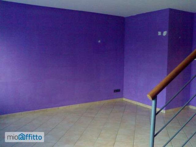 Appartamento in affitto a Piemonte, Torino
