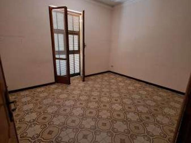 Appartamento in affitto a Ceriale, Savona