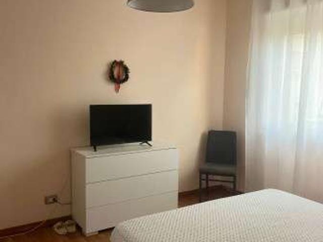 Appartamento in affitto a Torre Archirafi, Riposto