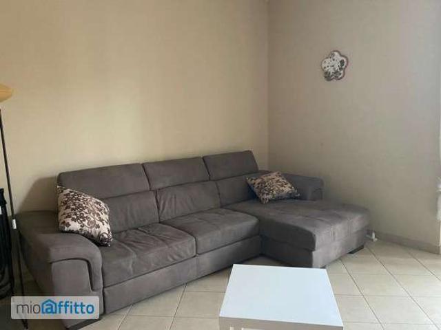 Appartamento in affitto a Gravina Di Catania, Sicilia