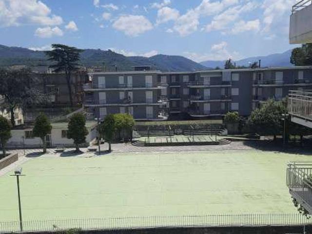 Appartamento in affitto a Nola, Campania