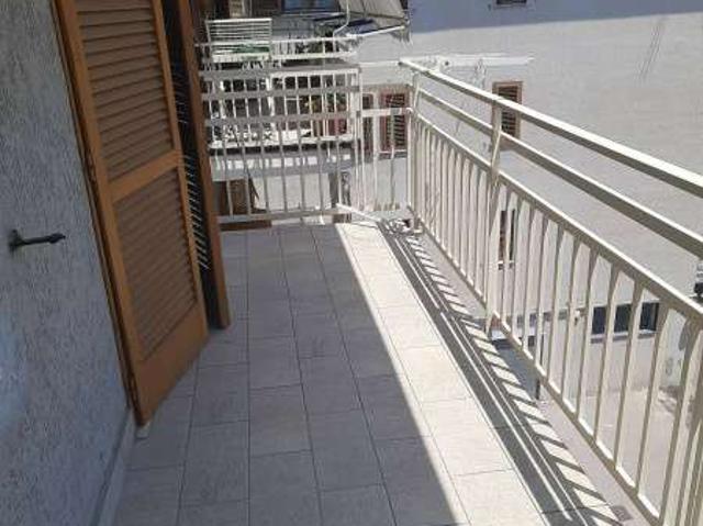 Appartamento in affitto a Nola, Campania