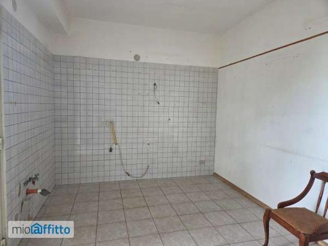 Appartamento in affitto a Massannunziata, Mascalucia