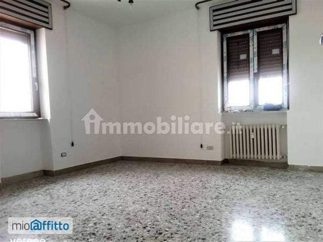 Appartamento in affitto a Santa Croce, Potenza