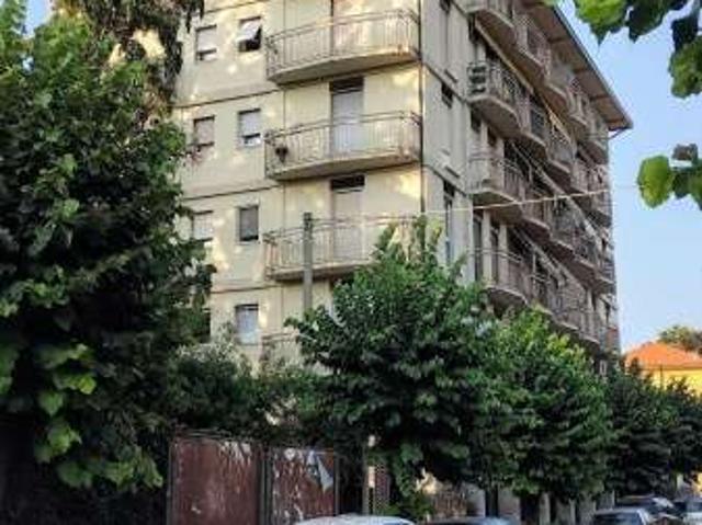 Appartamento in affitto a Gurone, Malnate