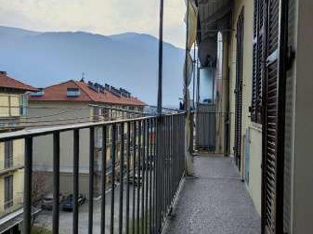Appartamento in affitto a Piemonte, Torino
