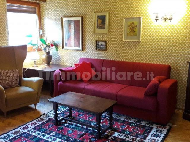 Appartamento in affitto a Piemonte, Verbano-cusio-ossola