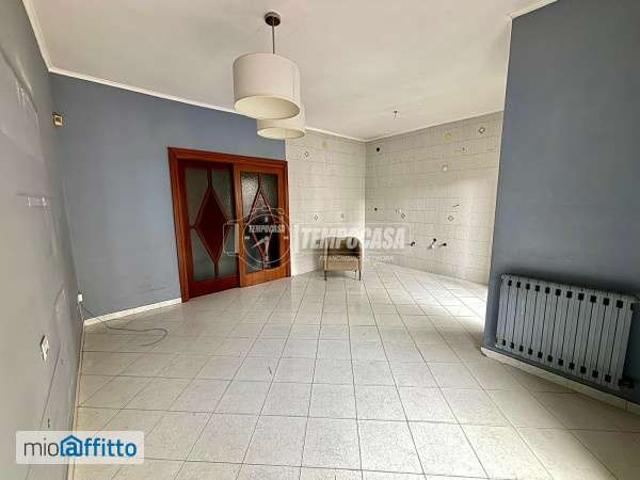Appartamento in affitto a Municipalità 4, Arenaccia