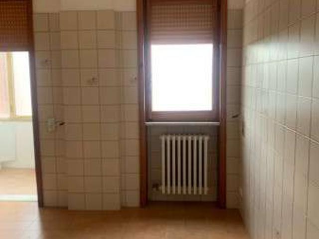 Appartamento in affitto a Puglia, Lecce