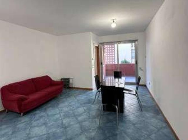 Appartamento in affitto a Puglia, Lecce