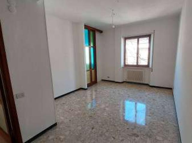 Appartamento in affitto a Centro Storico, Marche