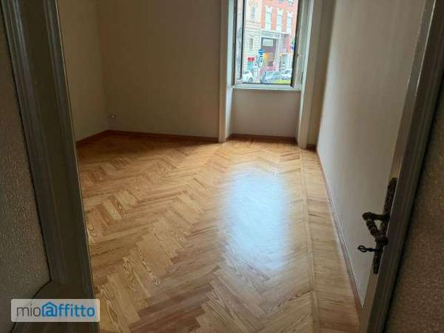Appartamento in affitto a Rione San Secondo, Piemonte