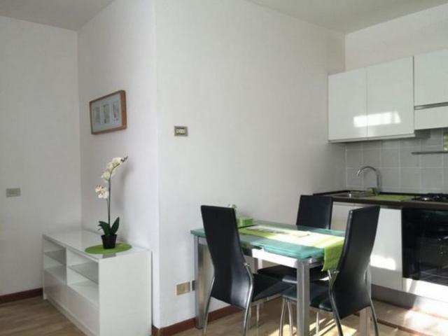 Appartamento in affitto a Centro-Piani-Rencio - Zentrum-Bozner Boden-Rentsch, Bolzano - Bozen