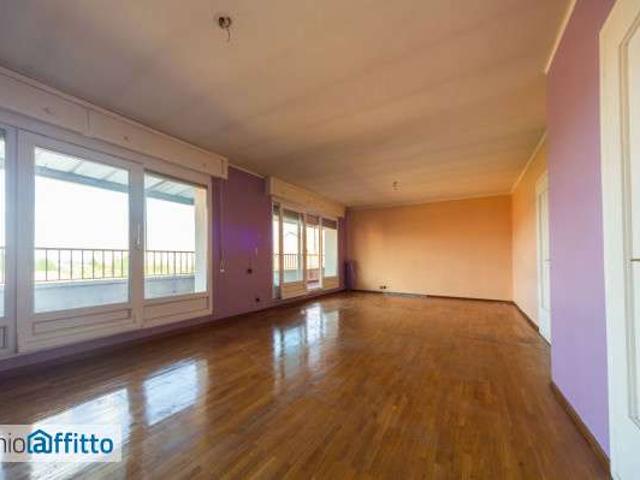 Appartamento in affitto a Vernato, Piemonte