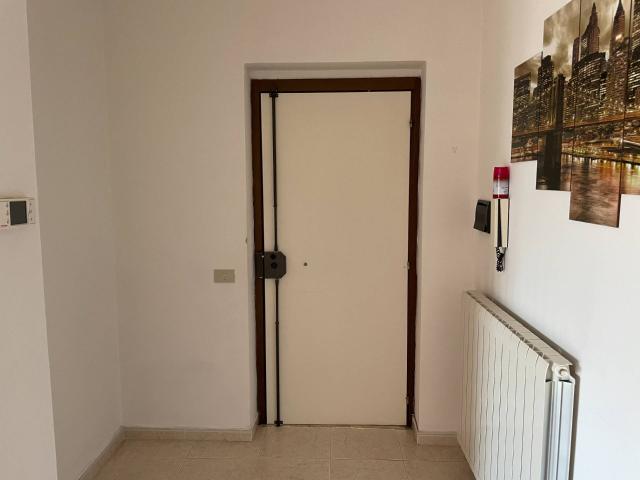 Appartamento in vendita a Macchia, Calabria