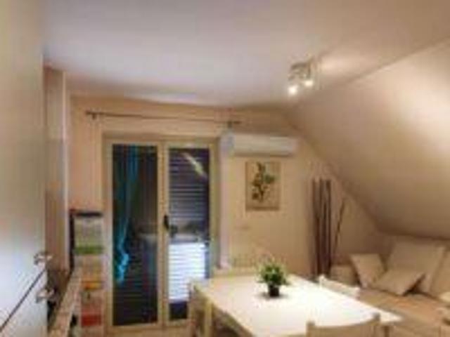 Appartamento in affitto a Letojanni, Sicilia