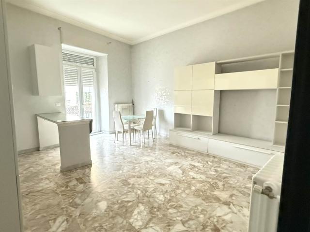 Appartamento in affitto a Puglia, Foggia