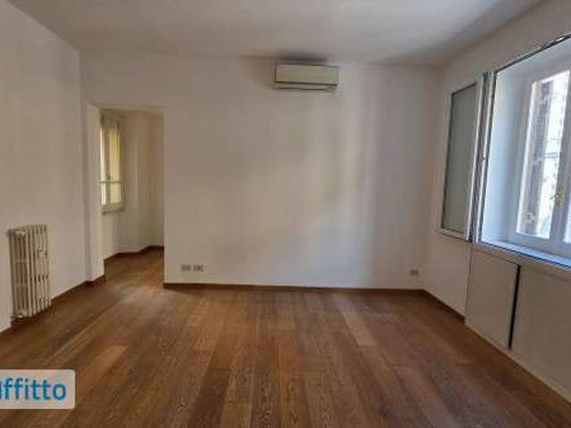 Appartamento in affitto a Municipio Roma I, Roma Capitale