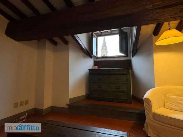 Appartamento in affitto a Quartiere 1, Firenze