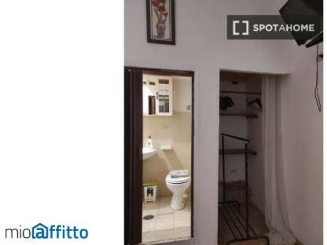 Appartamento in affitto a Municipio Roma I, Roma Capitale