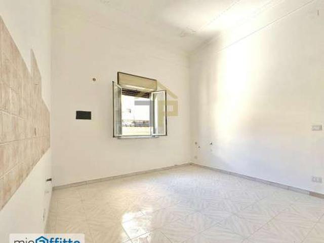 Appartamento in affitto a I Circoscrizione, Palermo