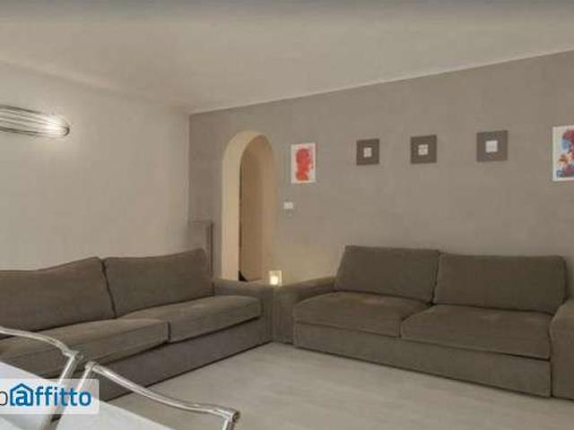 Appartamento in affitto a San Concordio, Bagni Di Lucca Ponte
