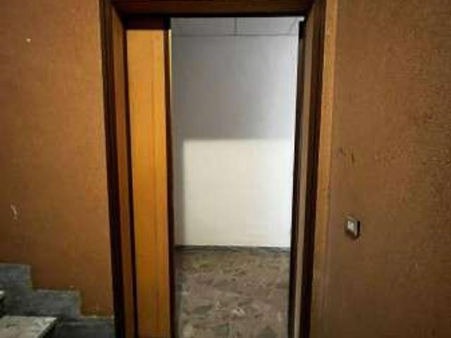 Appartamento in affitto a Ville di Nemi, Roma Capitale