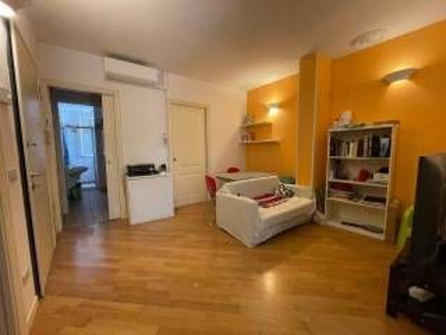 Appartamento in affitto a Borgo Poscolle, Reana Del Roiale