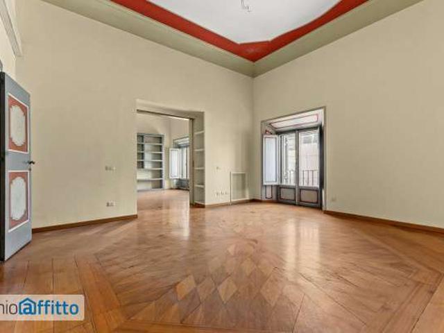 Appartamento in affitto a Municipio Roma I, Roma Capitale