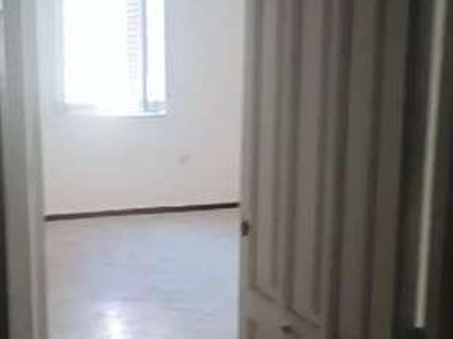 Appartamento in affitto a I Circoscrizione, Palermo