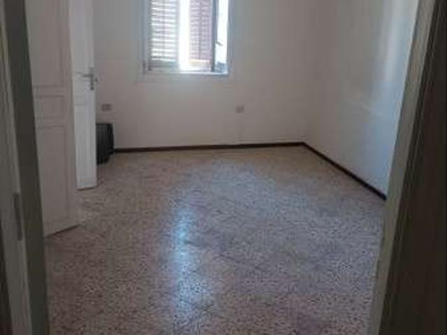 Appartamento in affitto a I Circoscrizione, Palermo