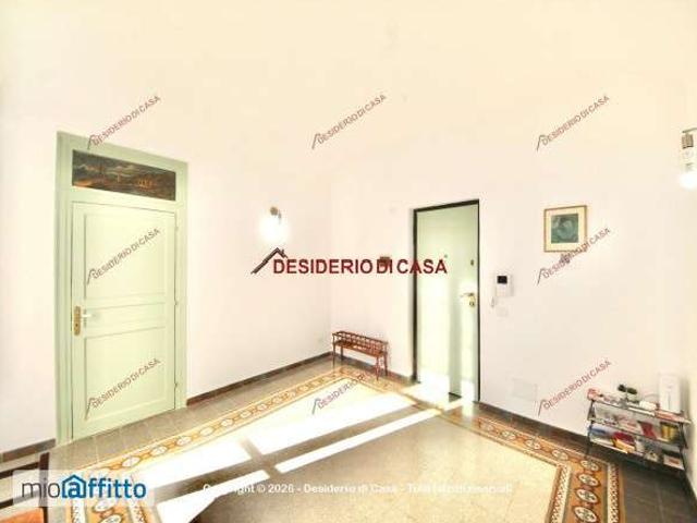 Appartamento in affitto a I Circoscrizione, Palermo