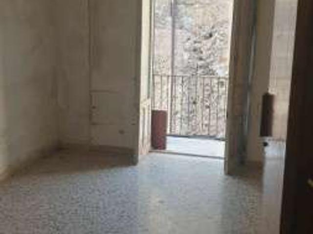 Appartamento in affitto a I Circoscrizione, Palermo