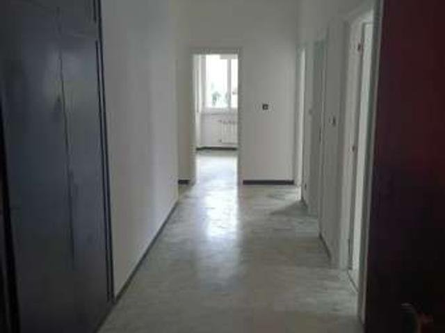 Appartamento in affitto a Sampierdicanne, Chiavari