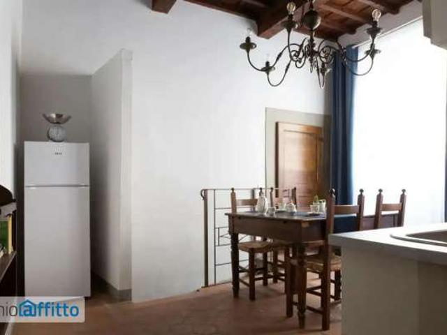 Appartamento in affitto a Quartiere 1, Firenze