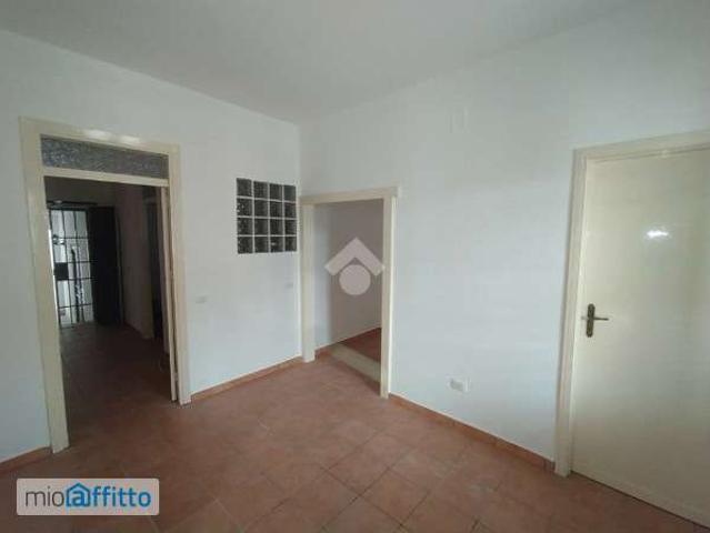 Appartamento in affitto a I Circoscrizione, Palermo