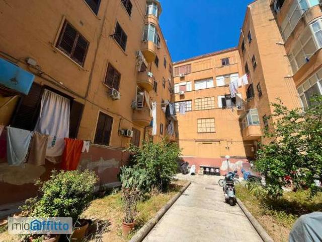 Appartamento in affitto a I Circoscrizione, Palermo