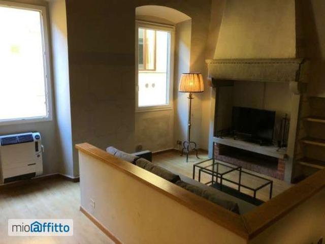 Appartamento in affitto a Quartiere 1, Firenze