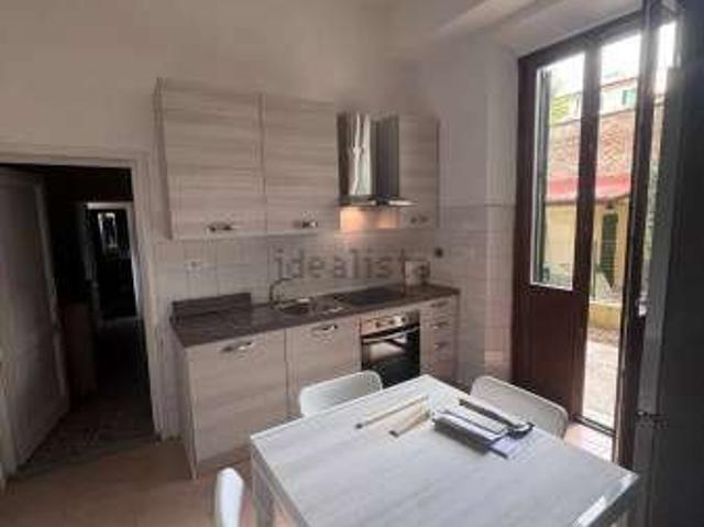 Appartamento in affitto a Quartiere 1, Firenze