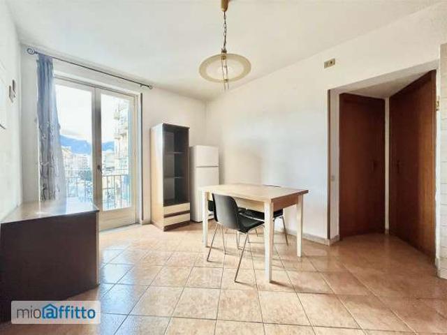 Appartamento in affitto a I Circoscrizione, Palermo